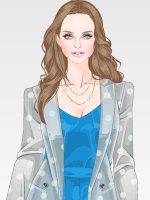 Summer Concert Looks