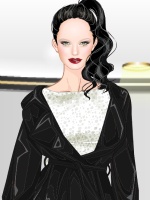 Royal Vampire Costumes