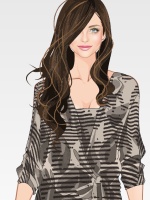 Butterfly-Themed Clothes