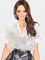 Minimal Date-Night Outfits