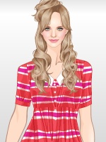 '90s-Inspired Fashion