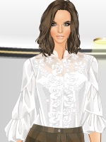 Spring's Hottest Trends