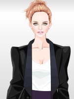 Controversial Leggings Trend