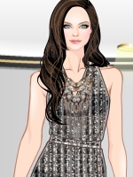 Trending Spring Jackets