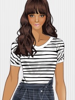 Coolest Spring Jackets