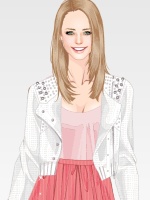 Easter-Appropriate Dresses