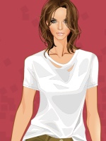 Second World War Style