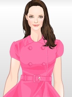 Immortal Fashion Formula