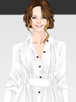 Master Chef Costumes