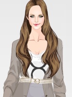 Work Wardrobe Essentials