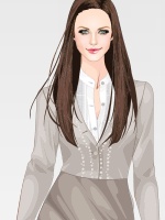 Work Wardrobe Essentials