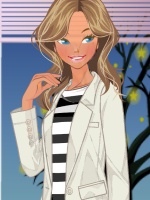 Signature Airport Style