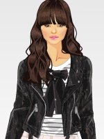 Spring's Romantic Florals