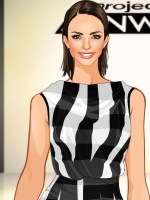 Iconic Runway Moments