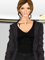 Spring's Biggest Trends