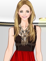 Ancient Civilizations Inspired Collection