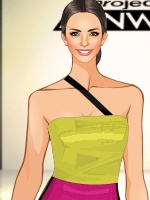 Best Celebrity Costumes