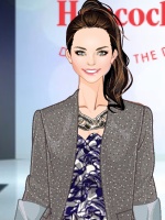 Best Shoe-Pant Combos