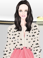 Chic Evening Outfits