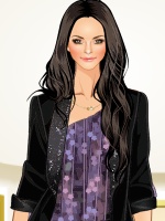 Holiday Party Ensembles