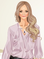 Celebrity-Approved Travel Outfits