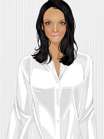 Perfect Spring Ensemble