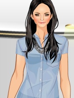 Knee-High Boot Outfits