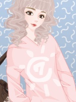 Iconic Clueless Look