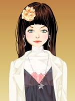 French Wardrobe Trick