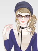 Office Appropriate Outfits