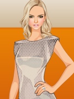 Statement-Making Style