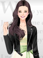 Mismatched Bridesmaid Dresses