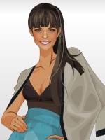 Dreamiest Summer Dresses