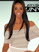 Spring Office Updates