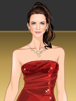 Impressive Faux Fur Looks