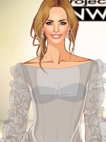 Unexpected Runway Trends