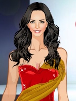 Campbell's Promotional Model