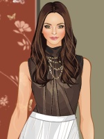 Bollywood-Inspired Fashion