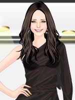 Curve-Friendly Dresses