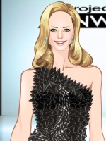 Carnival-Inspired Looks