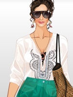 Flirty Summer Dresses