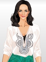 Flirty Summer Dresses