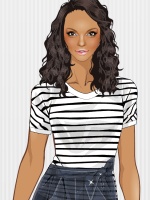 Coolest Spring Jackets