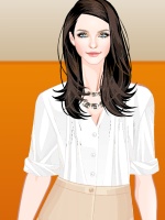 Monochromatic Neutrals