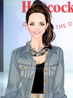 Best Shoe-Pant Combos