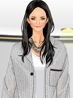 Knee-High Boot Outfits