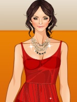 Western-Inspired Fashion