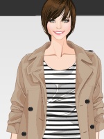 Spring’s Athleisure Looks