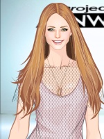 Latest Couture Fashions