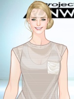 Occasional Athleisure Ensemble